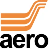 Aero Airline - Aero Contractors icon