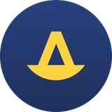 Libra Law Practice Management icon