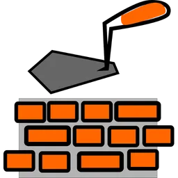 Construction Materials icon