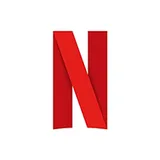Netflix icon