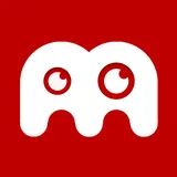 Manga Geek - Manga Reader icon