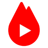 Youtube Download icon