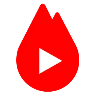 Youtube Download icon