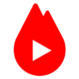 Youtube Download icon