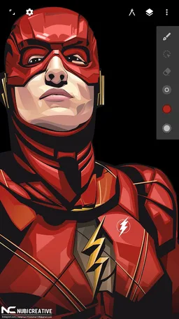 Infinite Design screenshot 1