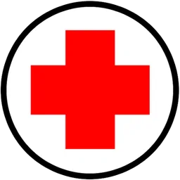 Diabetes - Diabetes Diet Tips screenshot 1