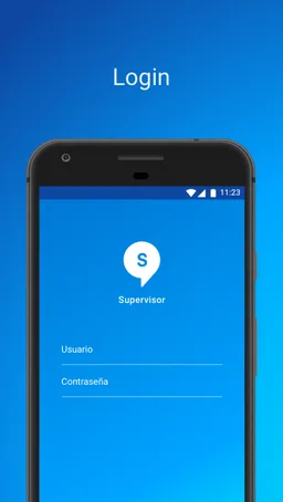 PicDel Supervisor screenshot 1