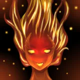 Idle Wizard - No IAP, No Forced Ads icon