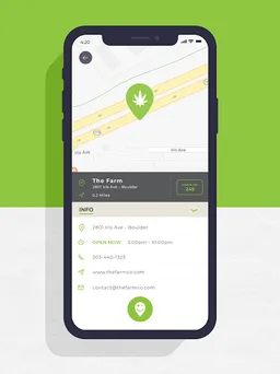 Who is happy - We share happiness screenshot 8