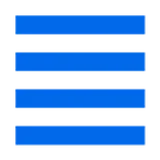 ListView CCdevs icon