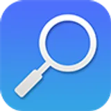 Search Everything icon
