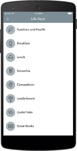 St. Aidans NS Tallaght screenshot 1