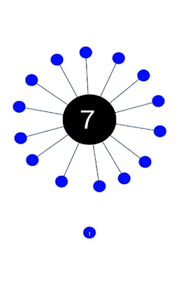 AA Crazy Game screenshot 9