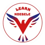 Learn Ndebele icon