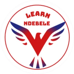 Learn Ndebele icon