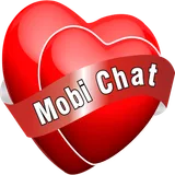MobiChat icon