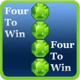Four To Win icon