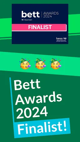 Key Cards GCSE AQA Biology screenshot 5