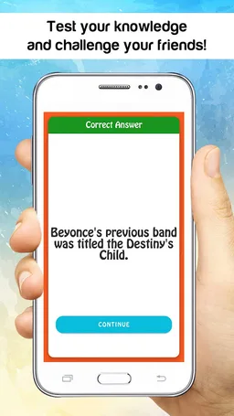 Would You Rather? 3 Game Modes 2020 screenshot 5