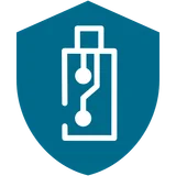 WebAuthn - FIDO2 Example icon