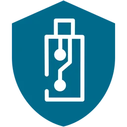 WebAuthn - FIDO2 Example icon