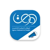 Mon Offre d'emploi ANEM icon