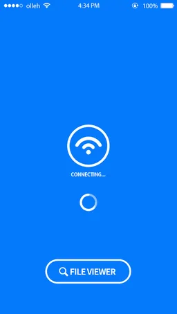 Takeout screenshot 2