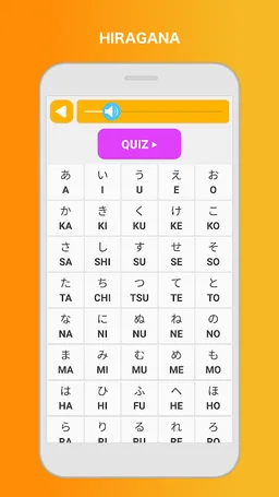 Learn Japanese Speak Language screenshot 5