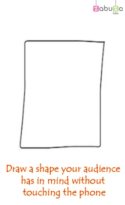 Zabuza Magic Tricks screenshot 8