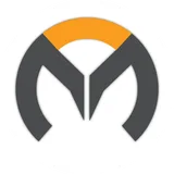 Genesis Search | Onion Search Engine | Deep Web icon