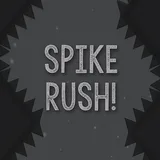 Spike Rush icon