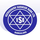 Veerashaiva Sahakari Bank Ltd icon