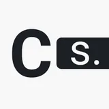 CreateScreenshot - Screenshot Mockup Generator icon