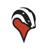 Badger Maps - Sales Routing icon