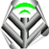 SWifis. Wireless WiFi Scanner. icon