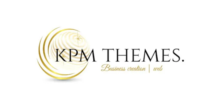 kpm themes cover image