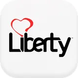 Liberty Radio icon