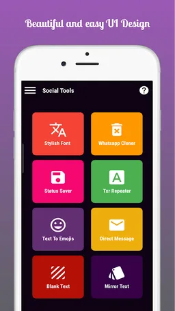 WA Tools: Toolkit for Whatsapp screenshot 7
