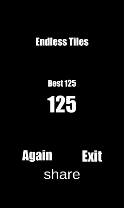 Magic Piano See You Again screenshot 3