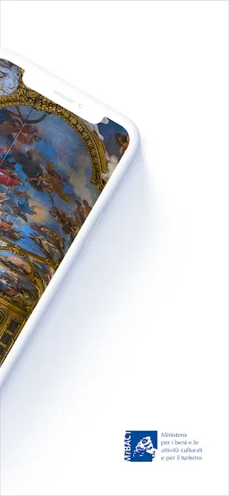 Musei Reali Torino screenshot 1