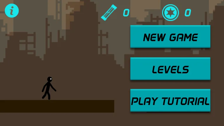 Project M screenshot 3