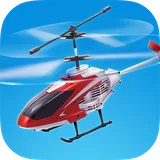 RC Helicopter Simulator 3D icon