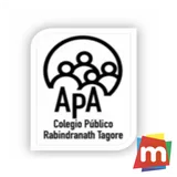 APA TAGORE icon
