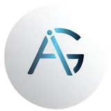 AIG icon