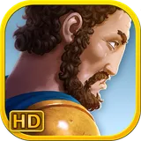 12 Labours of Hercules II icon