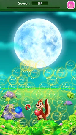Fruits Shooter 2019 screenshot 6