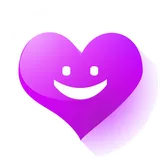 True Love - Dating, Chat, Flir icon