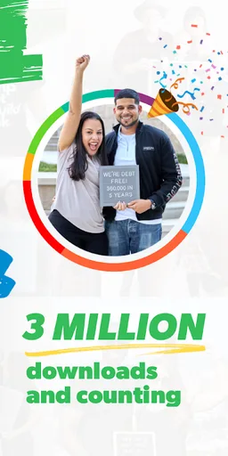 EveryDollar: Budget Tracker screenshot 15