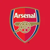Arsenal Official App icon