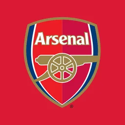 Arsenal Official App icon